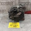 Δυναμό Audi A4 Κωδ.Κινητηρα AVF 2001-2004 2542898A
