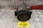 Κομπρεσέρ Aircondition Audi A4 Κωδ.Κινητηρα AVF 2001-2004 DCP02012