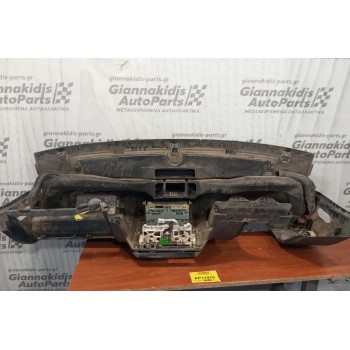 Ταμπλό Suzuki Jimny 1998-2005  