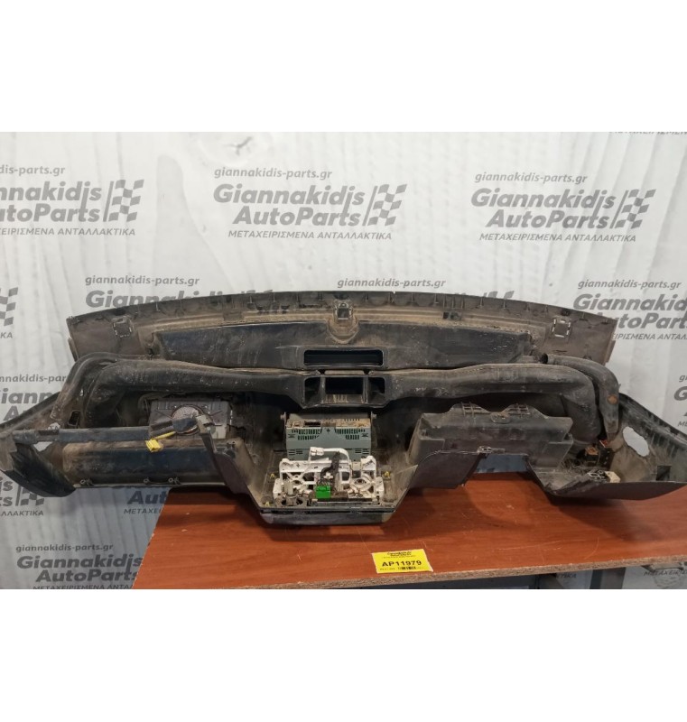 Ταμπλό Suzuki Jimny 1998-2005  