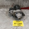 Μίζα Audi A4 Κωδ.Κινητηρα AVF 2001-2004 001110126