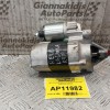 Μίζα Renault Laguna Κωδ.Κινητηρα K4M 2000-2005 903925