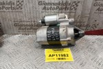 Μίζα Renault Laguna Κωδ.Κινητηρα K4M 2000-2005 903925