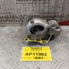 Μίζα Renault Laguna Κωδ.Κινητηρα K4M 2000-2005 903925