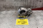 Μίζα Renault Laguna Κωδ.Κινητηρα K4M 2000-2005 903925