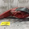 Φανάρι Πίσω Δεξια Peugeot 206 1998-2003