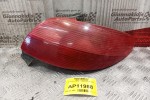 Φανάρι Πίσω Δεξια Peugeot 206 1998-2003