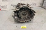 Κιβώτιο Ταχυτήτων / Σασμάν Audi A4  Κωδ.Κινητηρα AVF 1900cc Diesel 2001-2004 01J323259H