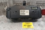 Κοντέρ Renault Megane 2002-2005 8200364007 PEAC130020