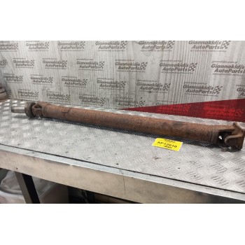 Κεντρικός Πισω Αξονας Toyota Hiace 1983-1985