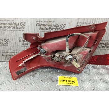 Φανάρι Πίσω Δεξι Suzuki Swift 2006-2011