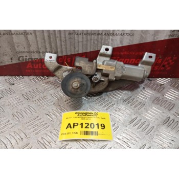 Μοτέρ  Υαλοκαθαριστήρων Suzuki Swift 2006-2011
