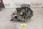 Κιβώτιο Ταχυτήτων / Σασμάν Kia Rio 1300cc Κωδ.Κινητηρα A3E 2000-2005
