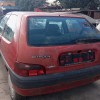 Ολόκληρο Αυτοκίνητο Citroen Saxo 1996-1999