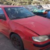 Ολόκληρο Αυτοκίνητο Seat Ibiza 1999-2002  