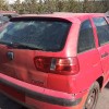 Ολόκληρο Αυτοκίνητο Seat Ibiza 1999-2002  
