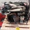 Κινητήρας - Μοτέρ Audi A4 Κωδ.Κινητηρα AVF 1900cc Diesel 2001-2004