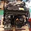 Κινητήρας - Μοτέρ Audi A4 Κωδ.Κινητηρα AVF 1900cc Diesel 2001-2004