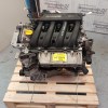 Κινητήρας - Μοτέρ Renault Laguna 1600cc Κωδ.Κινητηρα K4M 2000-2005