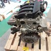 Κινητήρας - Μοτέρ Renault Laguna 1600cc Κωδ.Κινητηρα K4M 2000-2005