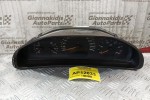 Καντράν - Κοντέρ Mercedes-Benz W210 1996-2002 A2105402811