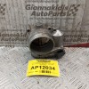 Πεταλούδες Γκαζιού Alfa Romeo 156 Κωδ.Κινητηρα AR32301 1997-2000 205003052