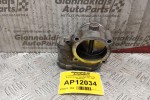 Πεταλούδες Γκαζιού Alfa Romeo 156 Κωδ.Κινητηρα AR32301 1997-2000 205003052