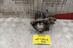 Μίζα Alfa Romeo Alfa 156 Κωδ.Κινητηρα AR32301 1997-2000