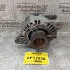 Δυναμό Alfa Romeo 156 Κωδ.Κινητηρα AR32301 1997-2000