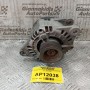 Δυναμό Alfa Romeo 156 Κωδ.Κινητηρα AR32301 1997-2000