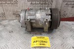 Κομπρεσέρ Aircondition Alfa Romeo 156 Κωδ.Κινητηρα AR32301 1997-2000