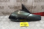 Καθρέπτης Ηλεκτρικος Εμπρος Δεξις Opel Vectra B 1996-1998