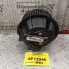 Μοτέρ Καλοριφέρ Nissan Micra K12 2002-2010 100043F
