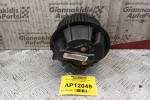 Μοτέρ Καλοριφέρ Nissan Micra K12 2002-2010 100043F