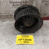 Μοτέρ Καλοριφέρ Nissan Micra K12 2002-2010 100043F