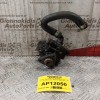 Αντλία Υδραυλικού Τιμονιού Alfa Romeo 156 Κωδ.Κινητηρα AR32301 1997-2000
