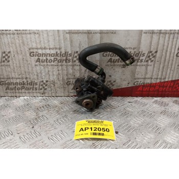 Αντλία Υδραυλικού Τιμονιού Alfa Romeo 156 Κωδ.Κινητηρα AR32301 1997-2000