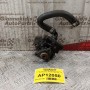 Αντλία Υδραυλικού Τιμονιού Alfa Romeo 156 Κωδ.Κινητηρα AR32301 1997-2000