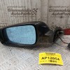 Καθρέπτης Ηλεκτρικός Εμπρος Αριστερος Audi A4 1996-2001