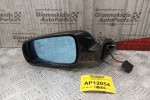 Καθρέπτης Ηλεκτρικός Εμπρος Αριστερος Audi A4 1996-2001