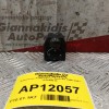 Διακόπτες Kαθρεφτων Audi A4 1996-2001 03240014