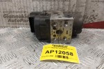 Μονάδα ABS Audi A4 Κωδ.Κινητηρα APU 1996-2001 8EO614111