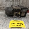 Μονάδα ABS Audi A4 Κωδ.Κινητηρα APU 1996-2001 8EO614111