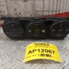 Διακόπτες Κλιματισμου Opel Vectra B 1996-1998 69262202
