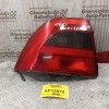 Φανάρι Πίσω Αριστερα Opel Vectra Β 1996-1998