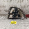 Φανάρι Πίσω Αριστερα Opel Vectra Β 1996-1998