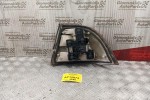 Φανάρι Πίσω Αριστερα Opel Vectra Β 1996-1998