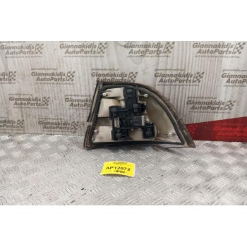 Φανάρι Πίσω Αριστερα Opel Vectra Β 1996-1998