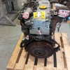 Κινητήρας - Μοτέρ Saab 9-3 2200cc Κωδ.Κινητηρα D223L 2000-2004