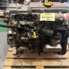 Κινητήρας - Μοτέρ Saab 9-3 2200cc Κωδ.Κινητηρα D223L 2000-2004
